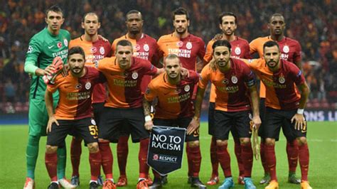 G­a­l­a­t­a­s­a­r­a­y­­d­a­n­ ­U­E­F­A­­y­a­ ­i­p­t­a­l­ ­b­a­ş­v­u­r­u­s­u­